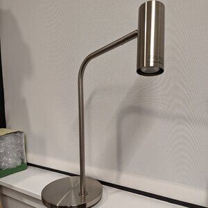 Ikea VIRRMO table lamp